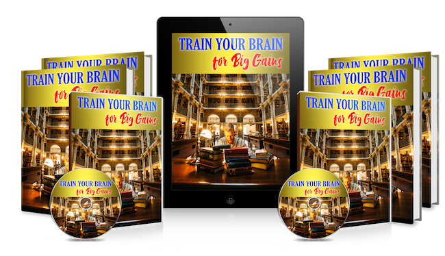 Brain Training